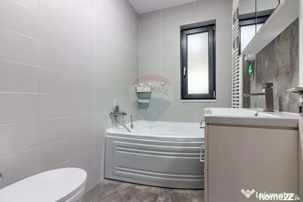 Casă / Vilă Vânzare Tunari/Dimieni Casă Single