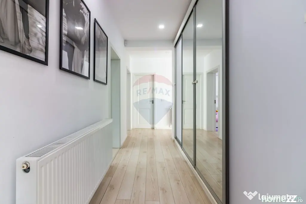 Casă / Vilă Vânzare Tunari/Dimieni Casă Single