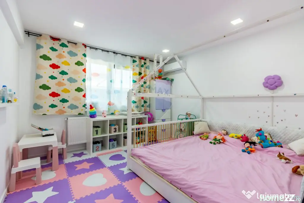 Casă / Vilă Vânzare Tunari/Dimieni Casă Single