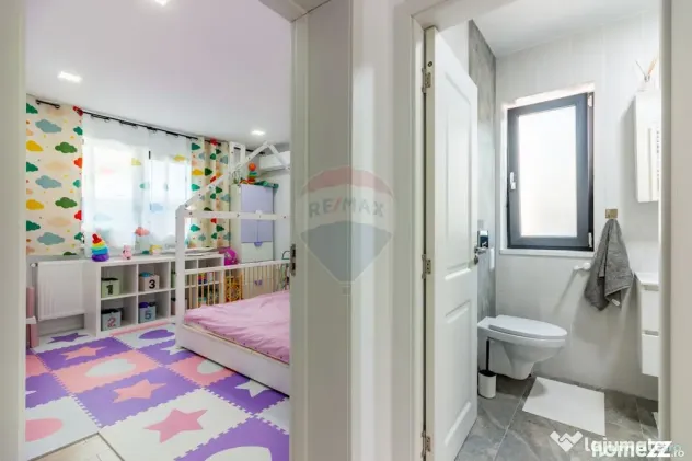 Casă / Vilă Vânzare Tunari/Dimieni Casă Single
