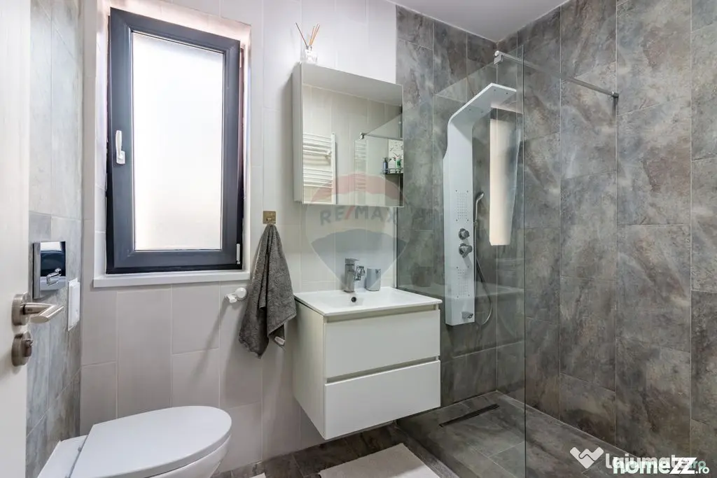 Casă / Vilă Vânzare Tunari/Dimieni Casă Single