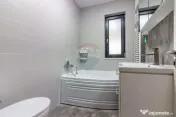 Casă / Vilă Vânzare Tunari/Dimieni Casă Single 
