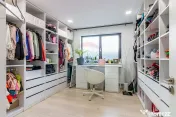 Casă / Vilă Vânzare Tunari/Dimieni Casă Single 