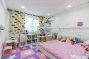 Casă / Vilă Vânzare Tunari/Dimieni Casă Single 
