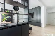 Casă / Vilă Vânzare Tunari/Dimieni Casă Single 