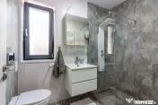 Casă / Vilă Vânzare Tunari/Dimieni Casă Single 