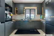 Casă / Vilă Vânzare Tunari/Dimieni Casă Single 