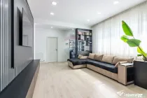 Casă / Vilă Vânzare Tunari/Dimieni Casă Single