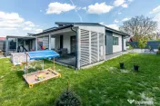 Casă / Vilă Vânzare Tunari/Dimieni Casă Single 