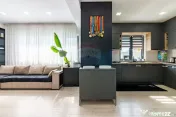 Casă / Vilă Vânzare Tunari/Dimieni Casă Single 