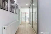 Casă / Vilă Vânzare Tunari/Dimieni Casă Single 