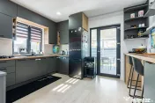 Casă / Vilă Vânzare Tunari/Dimieni Casă Single 