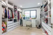 Casă / Vilă Vânzare Tunari/Dimieni Casă Single 