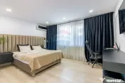Casă / Vilă Vânzare Tunari/Dimieni Casă Single 