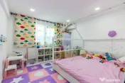 Casă / Vilă Vânzare Tunari/Dimieni Casă Single 