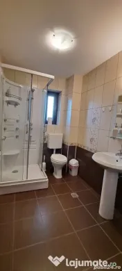 Casa/Vila 10 Camere 522mp Simon/Bran 