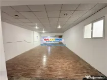 Hala 200 mp, Blejoi, la 3 km de Ploiesti