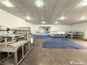 Hala 200 mp, Blejoi, la 3 km de Ploiesti 