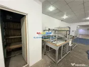 Hala 200 mp, Blejoi, la 3 km de Ploiesti 