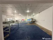 Hala 200 mp, Blejoi, la 3 km de Ploiesti 