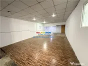 Hala 200 mp, Blejoi, la 3 km de Ploiesti 