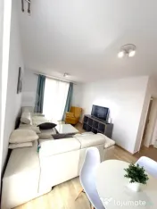 Ap modern 2 camere -Avantgarden Coresi, intermediar + parcar 