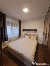 Apartament confortabil, 2 camere, zona excelenta - Tractoru 