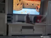 Apartament confortabil, 2 camere, zona excelenta - Tractoru 