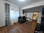 Apartament confortabil, 2 camere, zona excelenta - Tractoru 