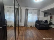 Apartament confortabil, 2 camere, zona excelenta - Tractoru 