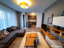 2 camere | Cloud 9 | Aviatiei | Pipera | Promenada