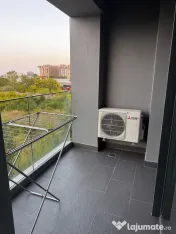 2 camere | Cloud 9 | Aviatiei | Pipera | Promenada 