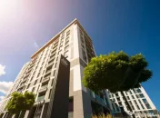 2 camere | Cloud 9 | Aviatiei | Pipera | Promenada 