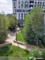 2 camere | Cloud 9 | Aviatiei | Pipera | Promenada 