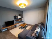 2 camere | Cloud 9 | Aviatiei | Pipera | Promenada 