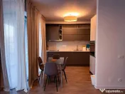 2 camere | Cloud 9 | Aviatiei | Pipera | Promenada 