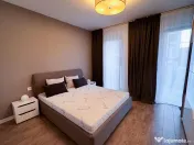 2 camere | Cloud 9 | Aviatiei | Pipera | Promenada 
