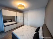 2 camere | Cloud 9 | Aviatiei | Pipera | Promenada 