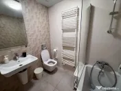 2 camere | Cloud 9 | Aviatiei | Pipera | Promenada 