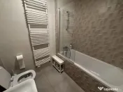 2 camere | Cloud 9 | Aviatiei | Pipera | Promenada 