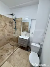 Garsonieră cochetă, mobilată modern, ideală pentru inves 