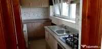 Închiriez Ap 2 camere 54 mp 