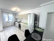 Ap 2 camere | BALCON | Parcare subterană | FLORESTI/EROILOR 