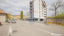 Apartament cu 1 camere de vânzare în zona Racadau