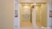 Apartament cu 1 camere de vânzare în zona Racadau 