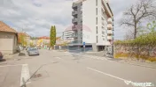 Apartament cu 1 camere de vânzare în zona Racadau 