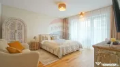 Apartament cu 1 camere de vânzare în zona Racadau 