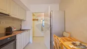 Apartament cu 1 camere de vânzare în zona Racadau 