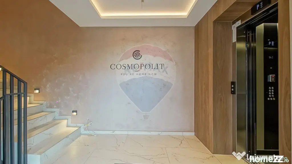 Apartament cu 1 camere de vânzare în zona Racadau