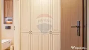 Apartament cu 1 camere de vânzare în zona Racadau 